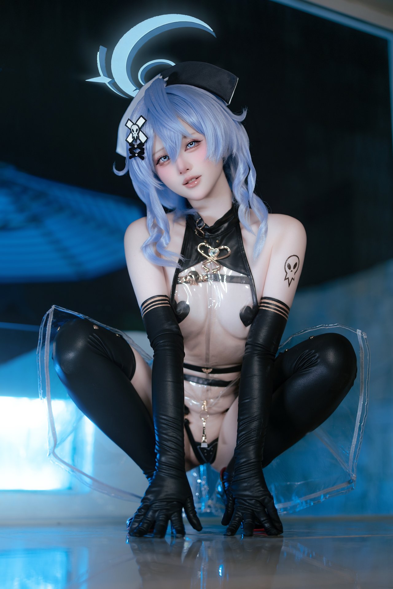 6a79740be36ea.jpg