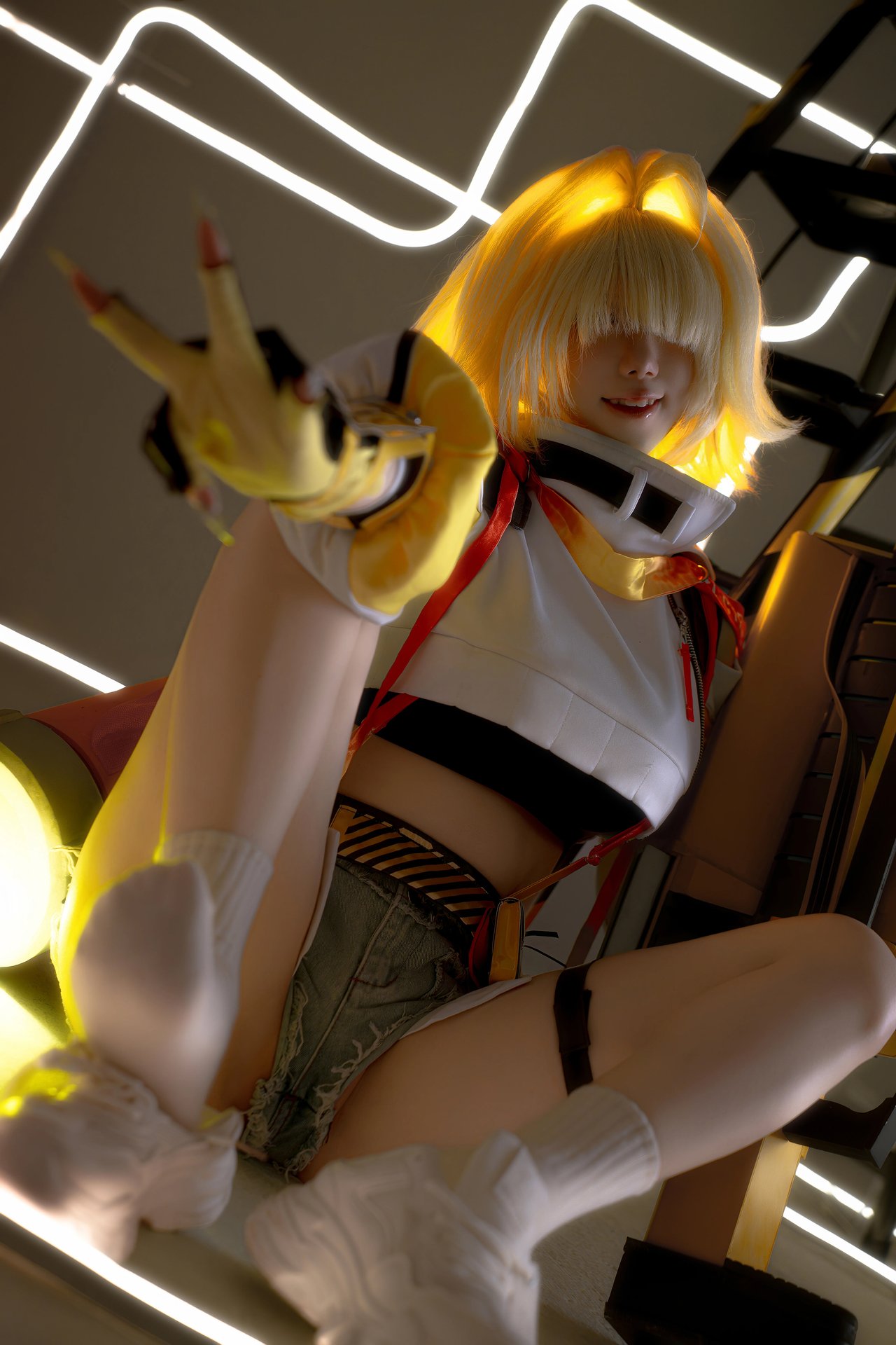 6a7974e6f3fd2.jpg