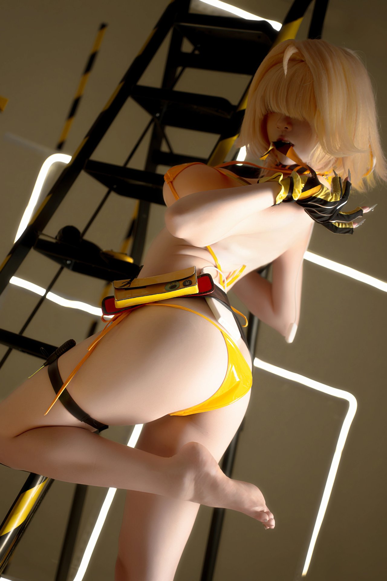 6a7974e8f29fc.jpg