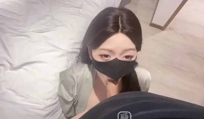 图片[4]-性感老师勾引学生秒变母狗，肉棒刺入淫荡小穴抽插灌满精液内射