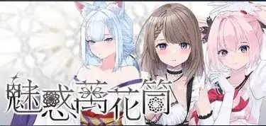 图片[1]-百宝袋