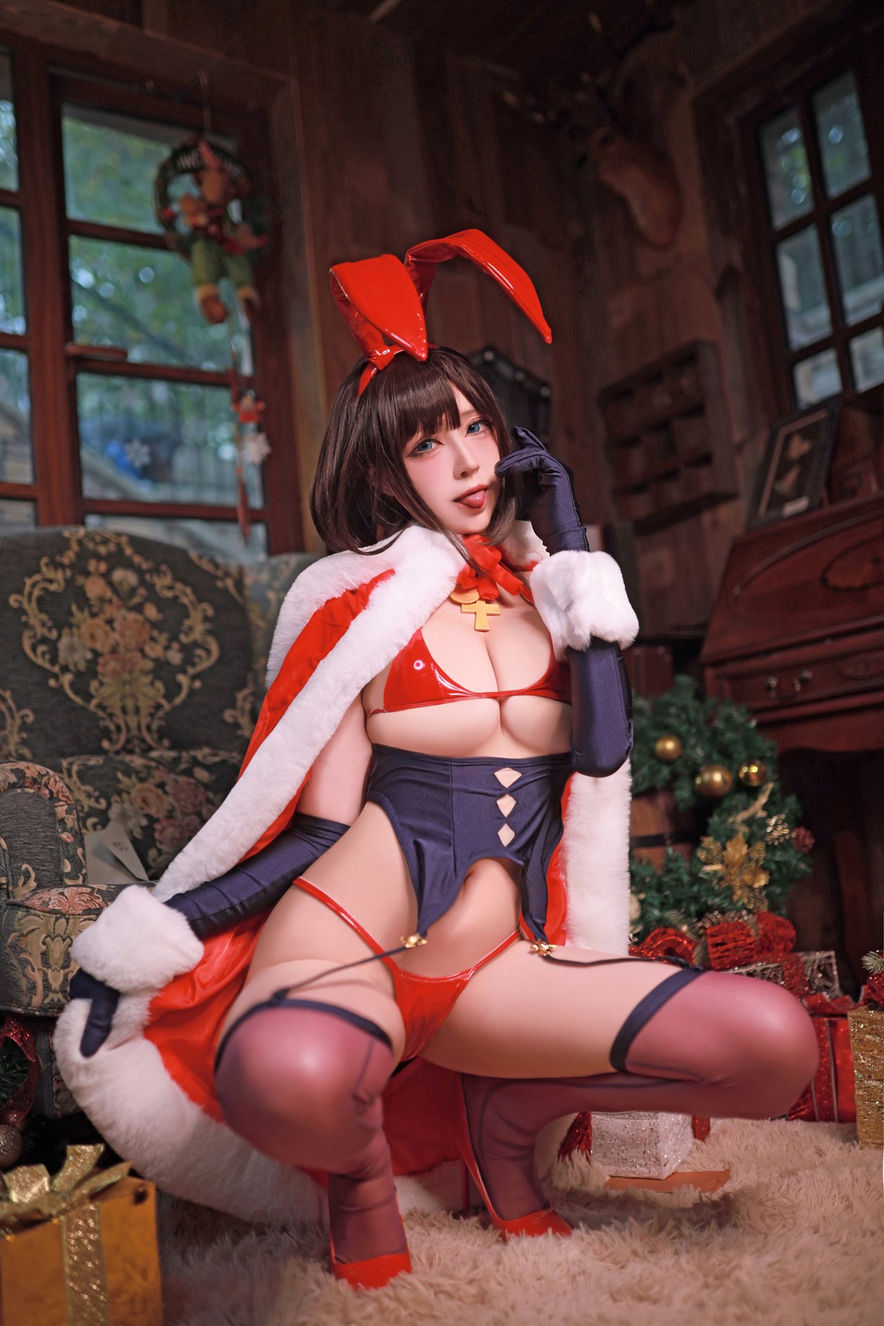 6a7b07405e5a4.jpg