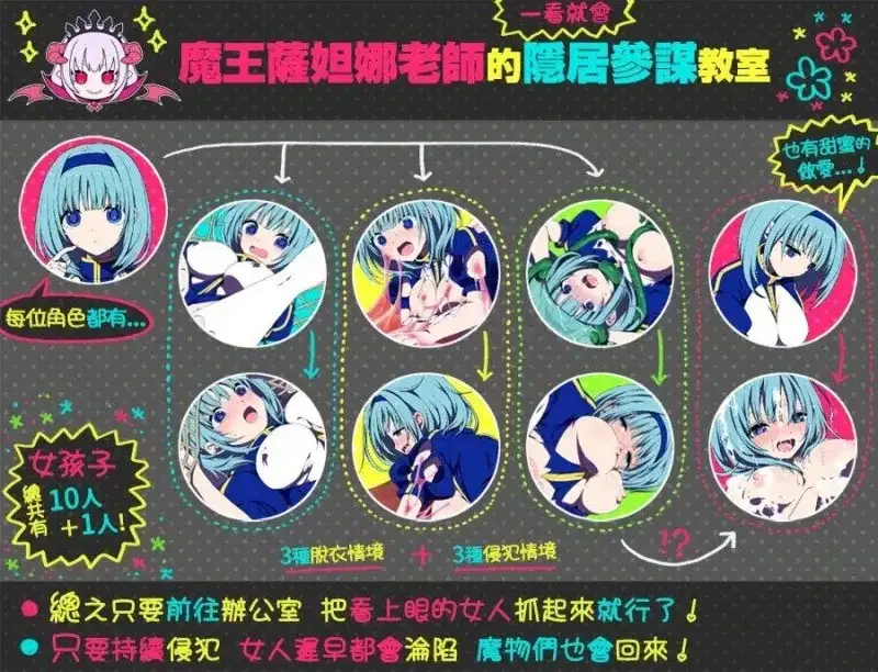 图片[4]-百宝袋