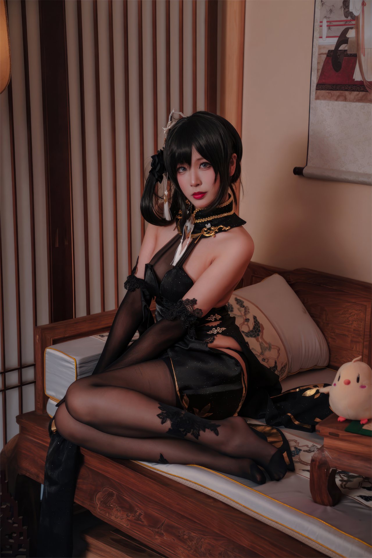 6a7c33631d913.jpg
