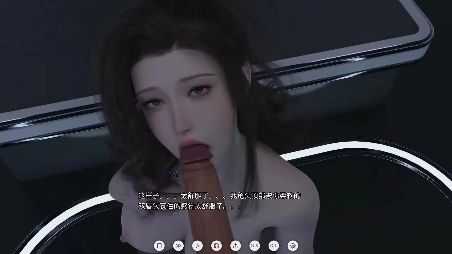 图片[11]-百宝袋
