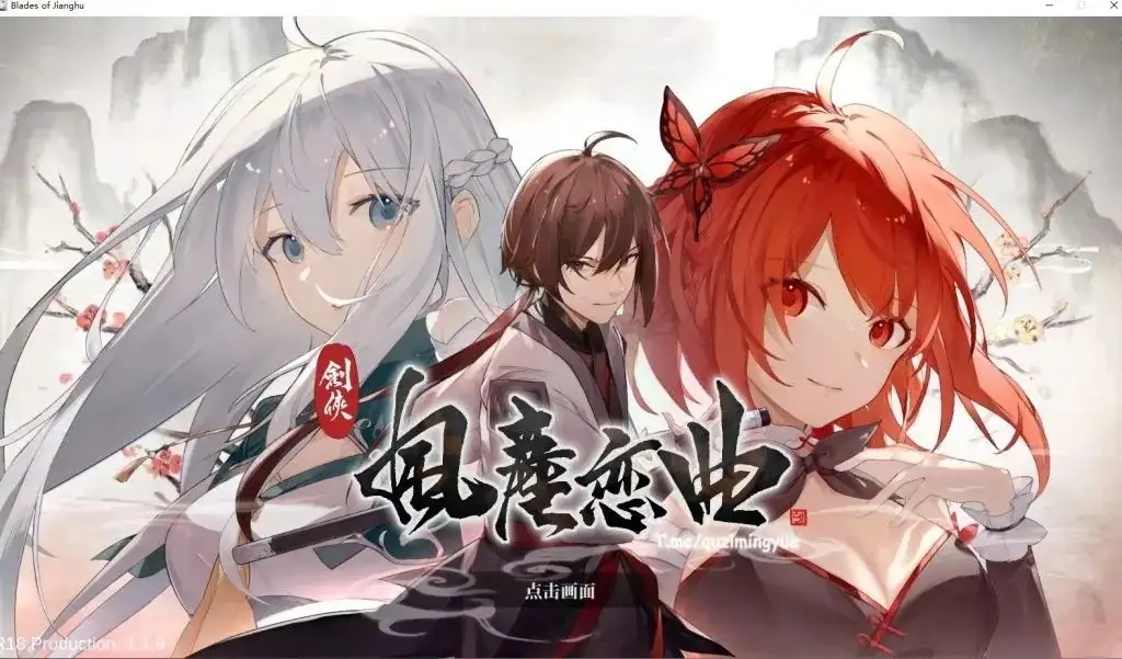 图片[1]-百宝袋