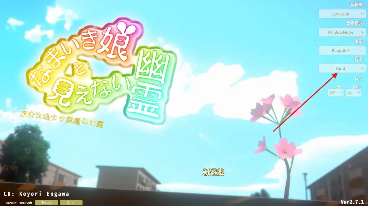 图片[10]-百宝袋