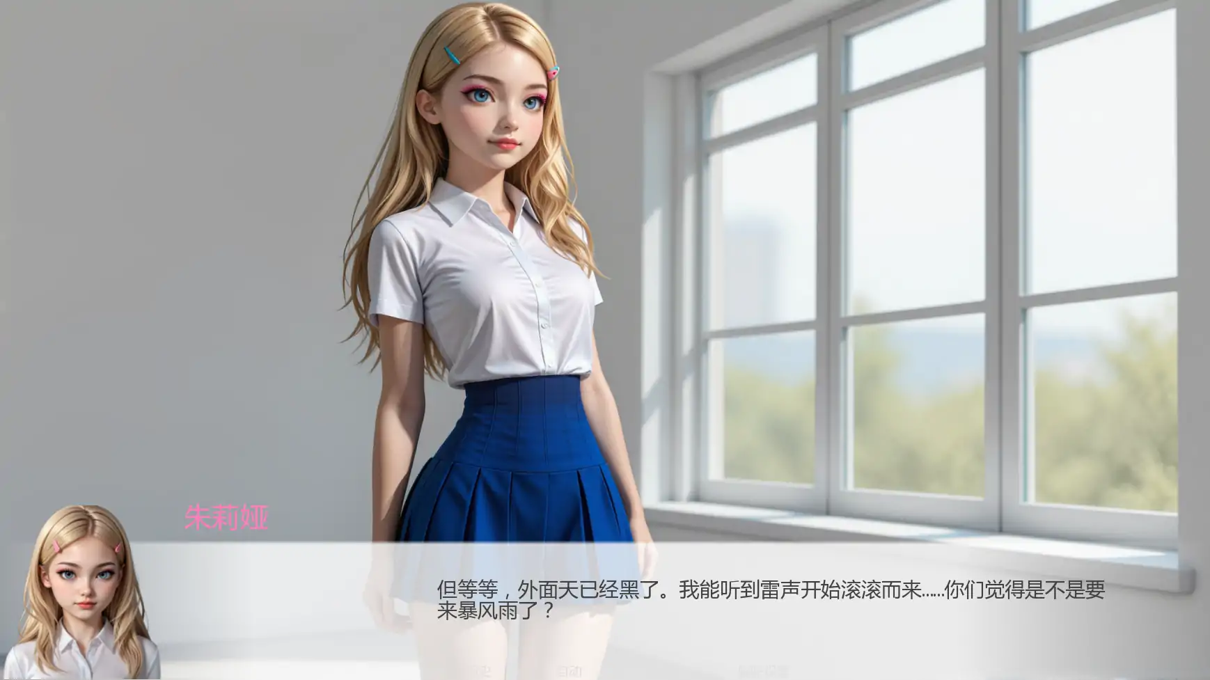 20260812-562c8c4e.webp