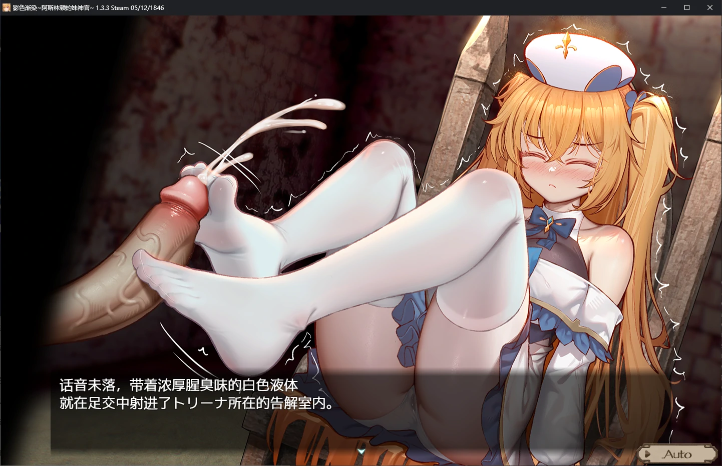 20260813-f5a35c4e.webp
