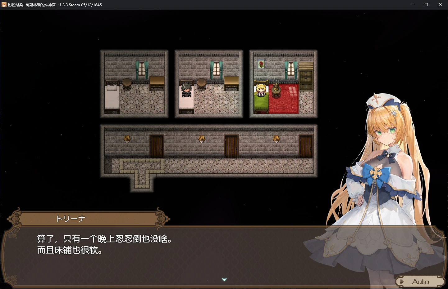 20260813-9dbbee91.webp