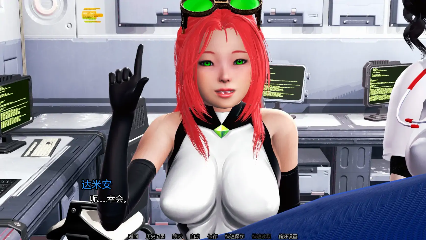 20260814-f245f36e.webp