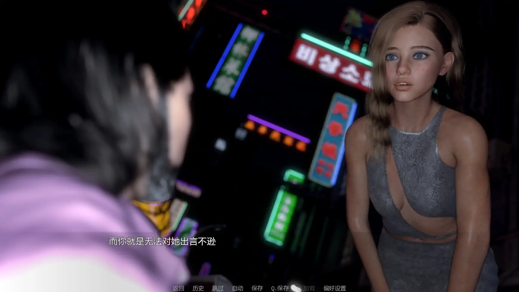 20260814-804d74e9.webp 20260814-804d74e9.webp