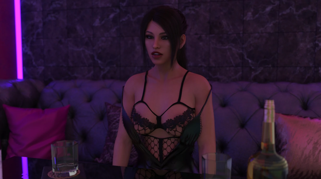 20260814-a2c70f16.webp