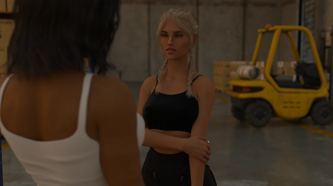20260814-5006ac01.webp
