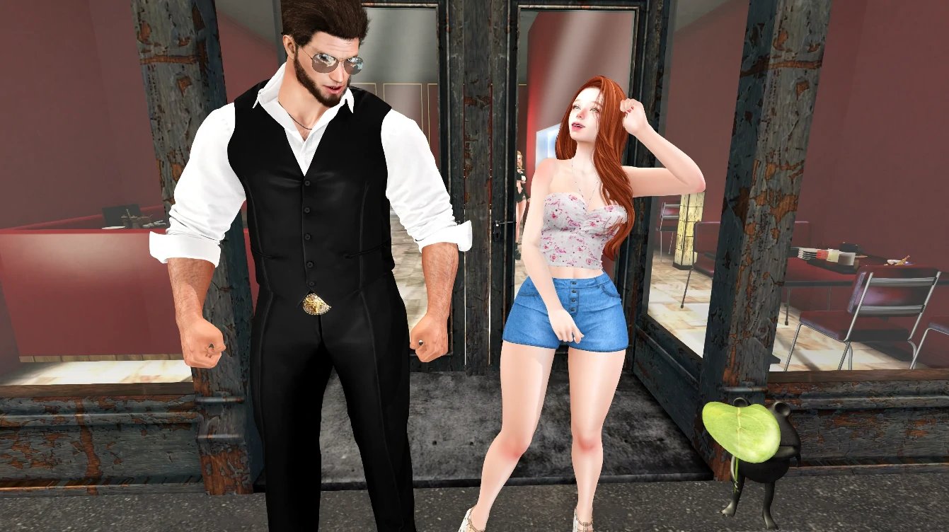 20260814-b373d79a.webp 20260814-b373d79a.webp