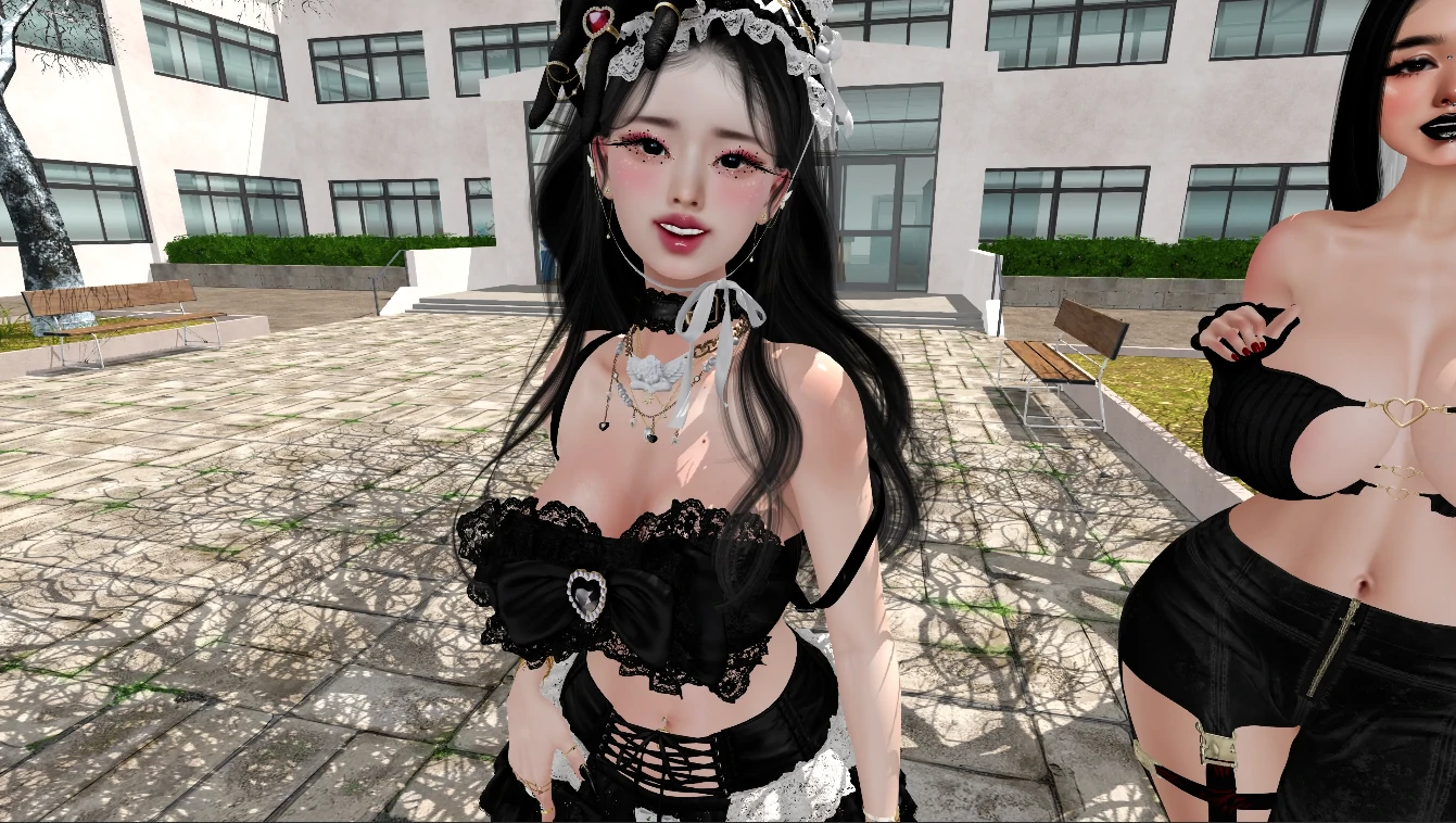 20260814-1f9a904e.webp 20260814-1f9a904e.webp
