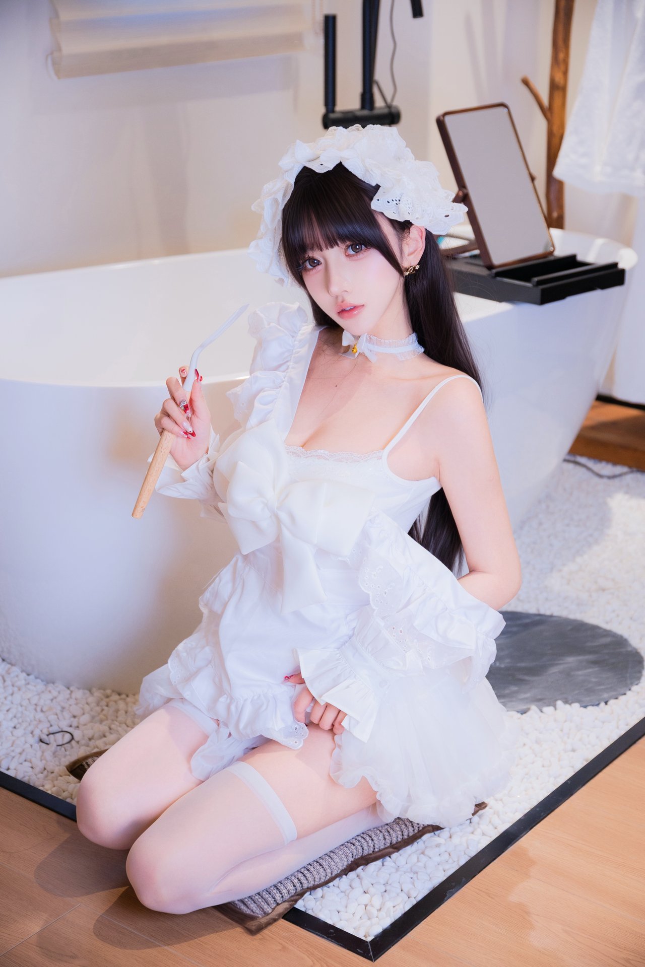 6a7eaf1ae92a5.jpg