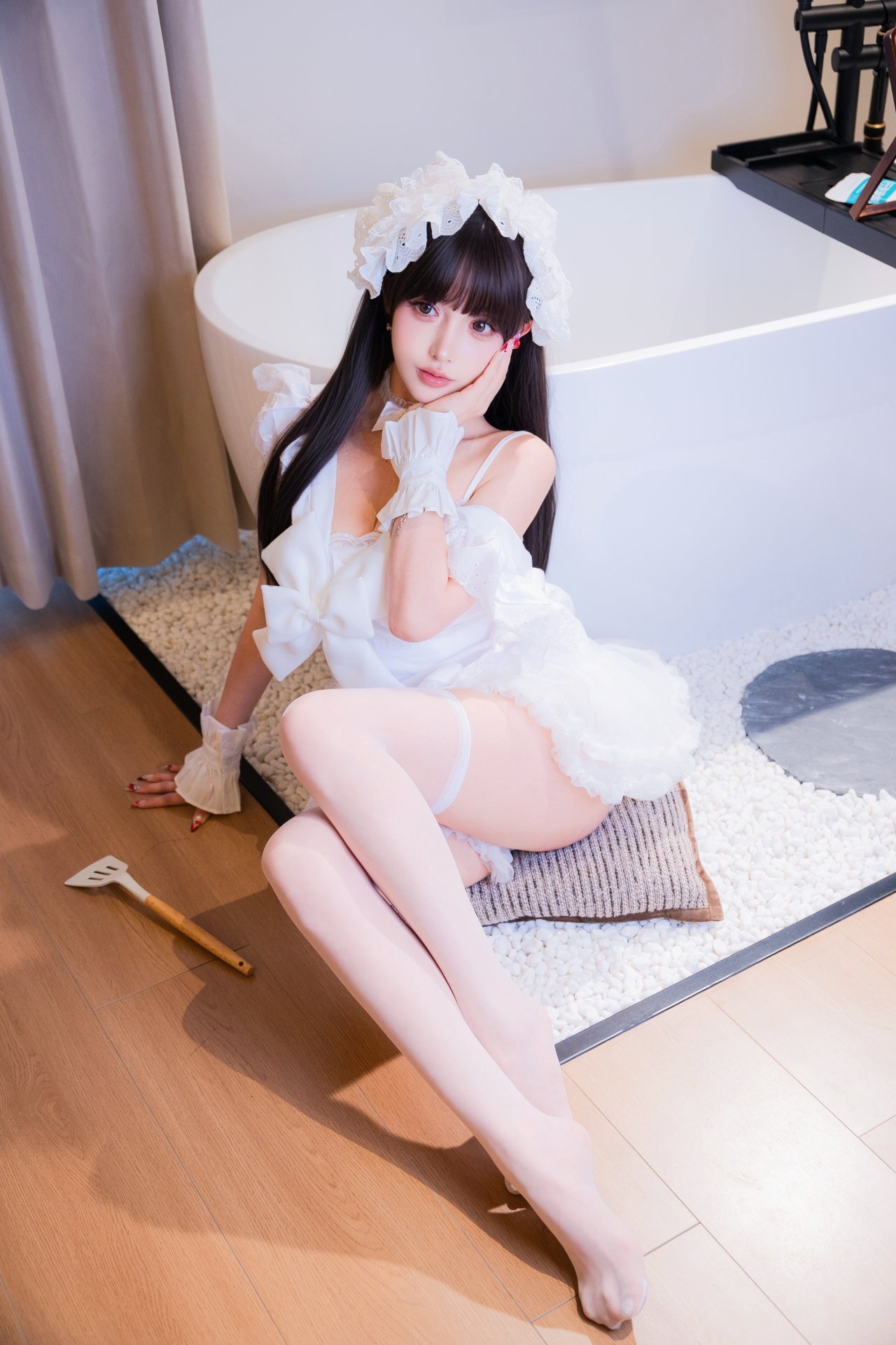 6a7eaf1d62442.jpg