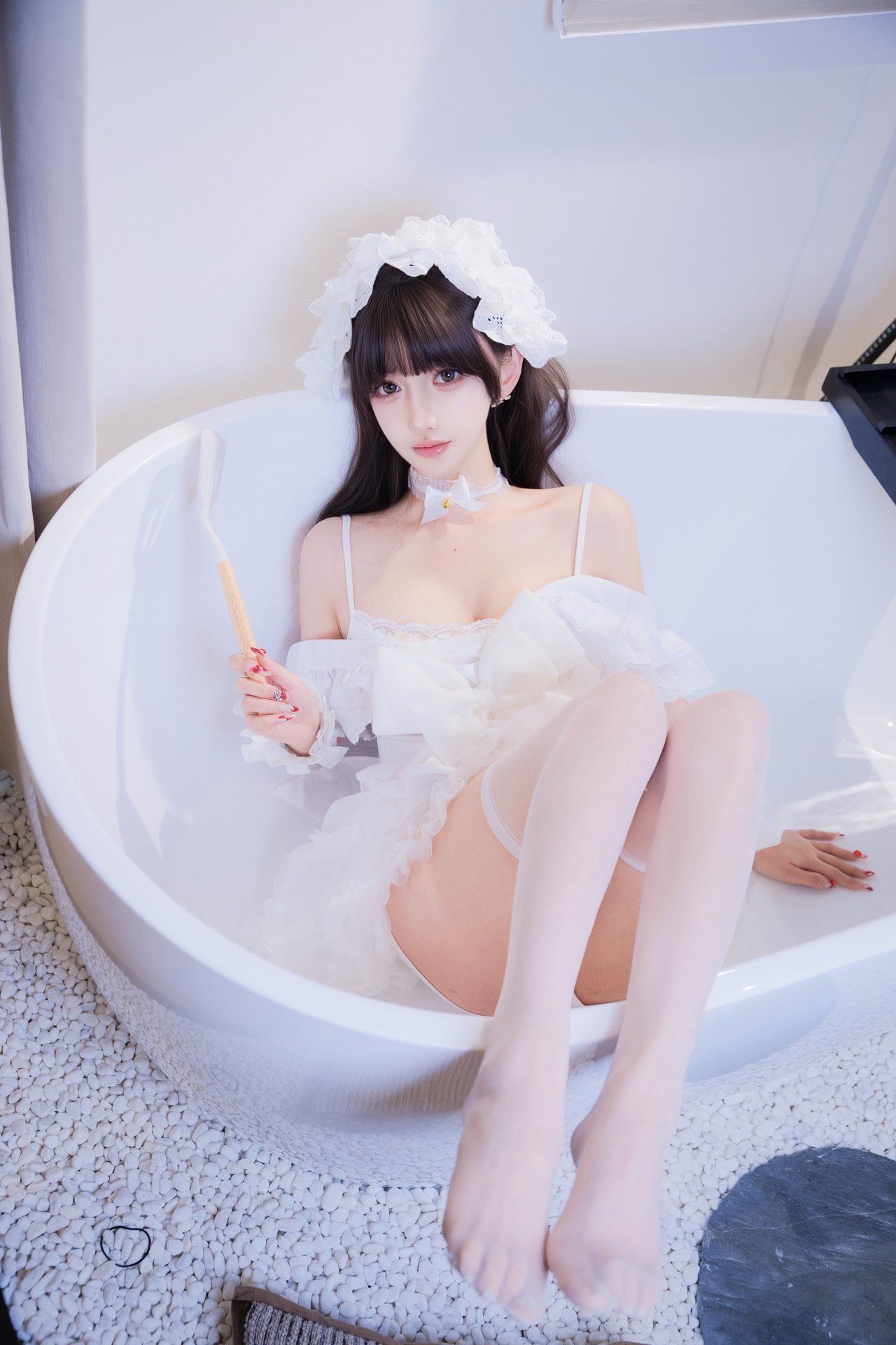 6a7eaf1e7f420.jpg