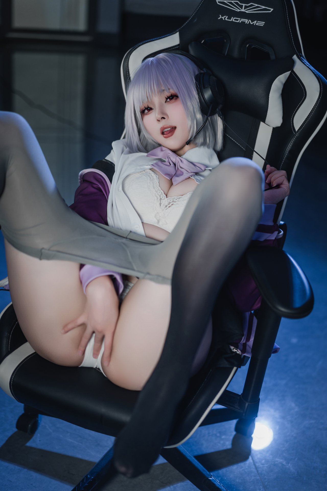 6a7eb1d6730b7.jpg