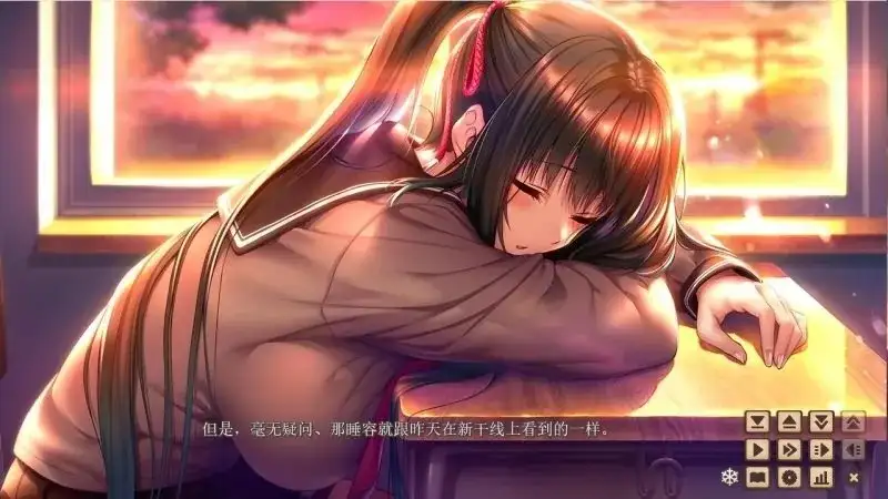 图片[12]-百宝袋