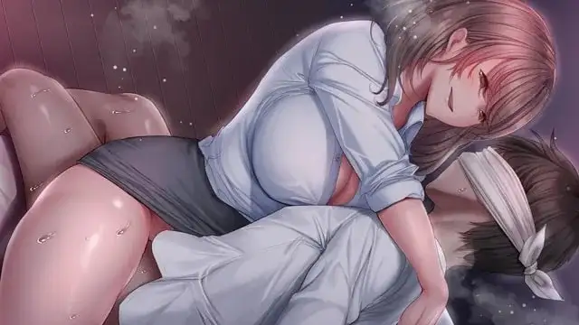图片[7]-百宝袋