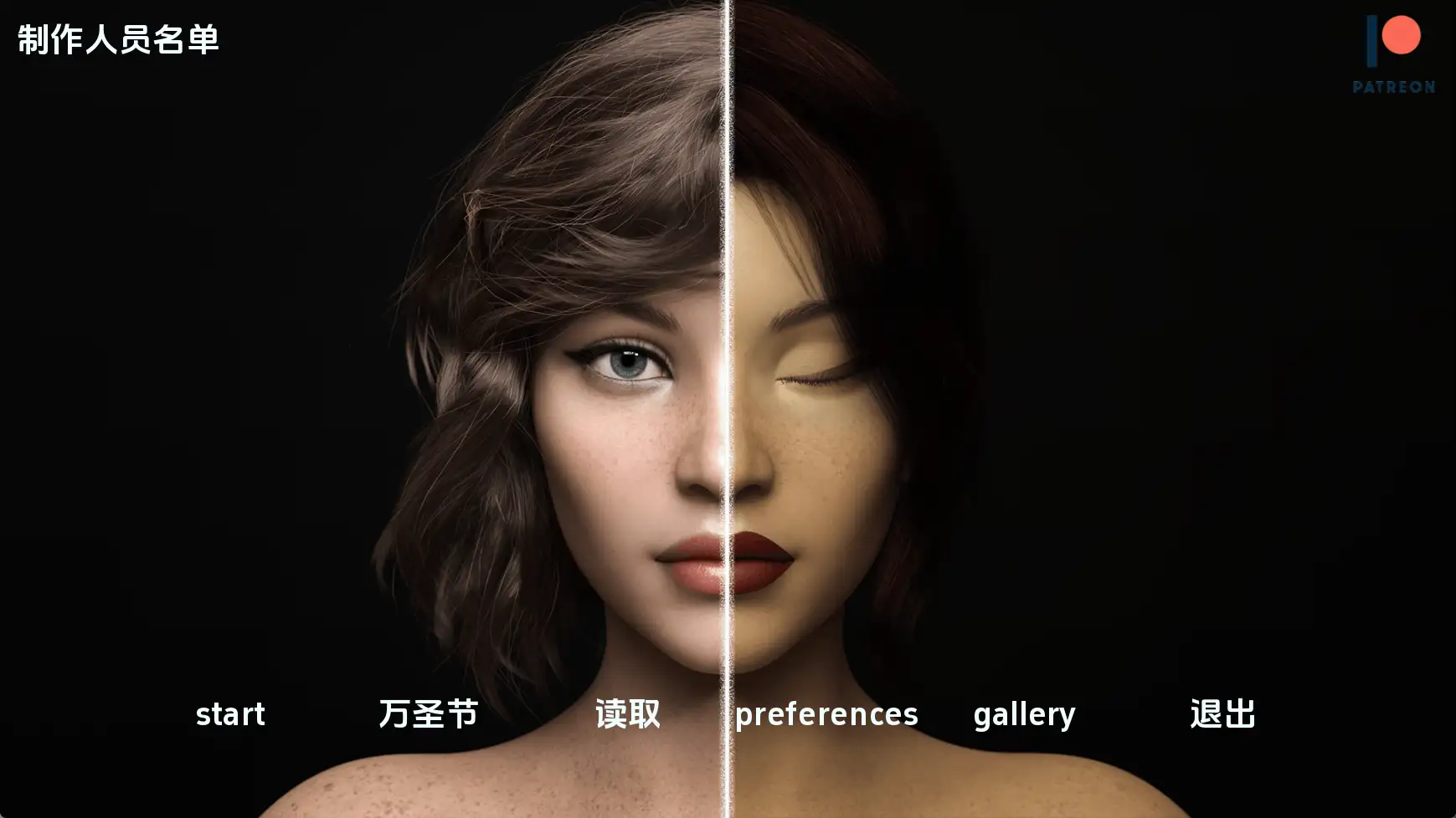 图片[12]-百宝袋