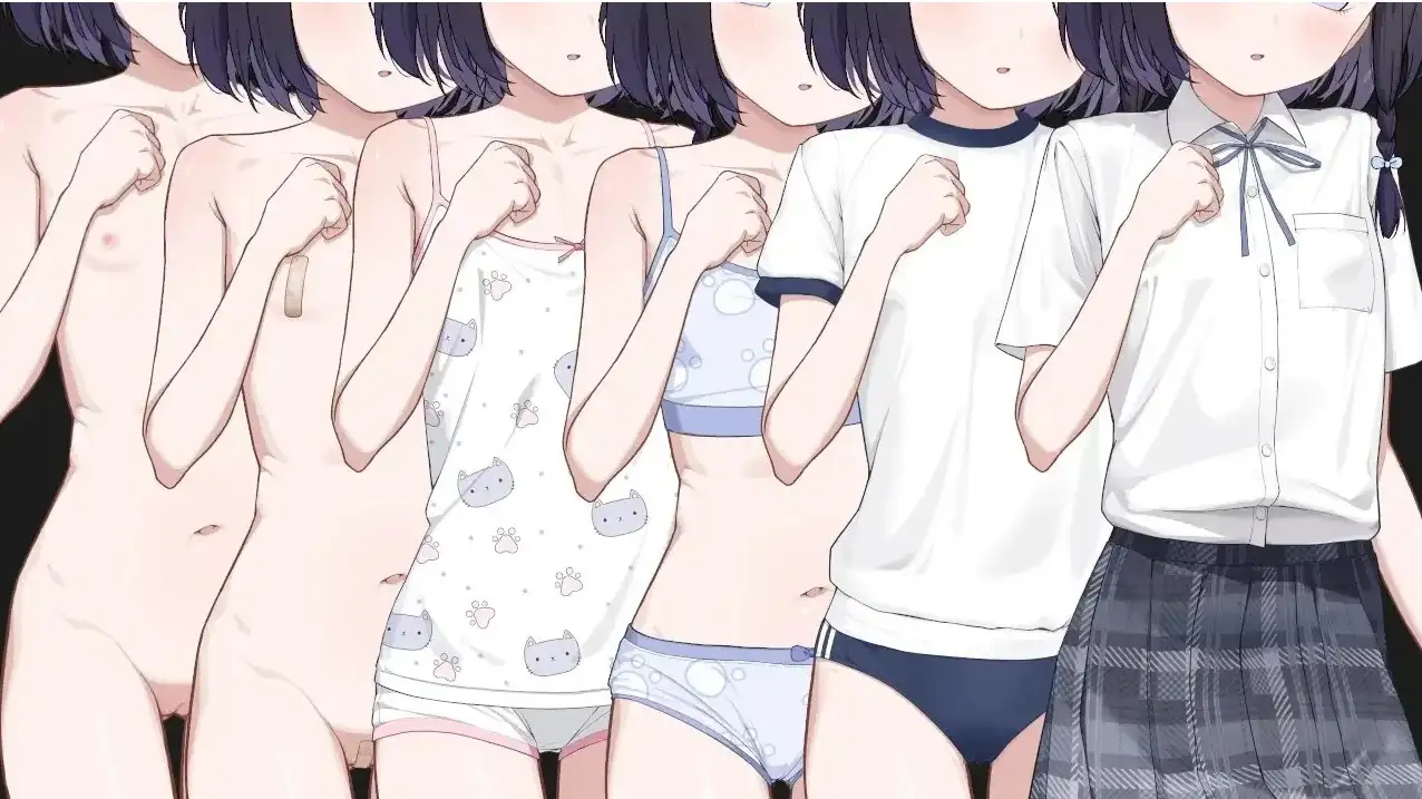 图片[2]-百宝袋