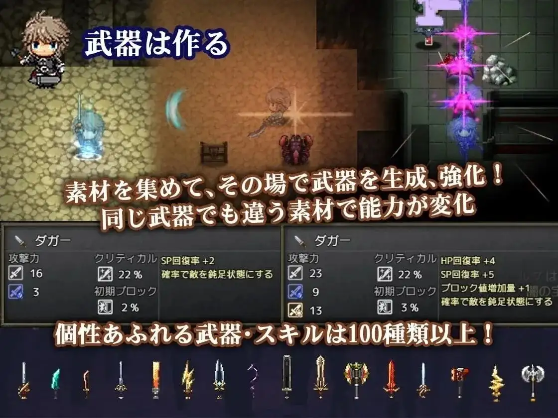 图片[12]-百宝袋