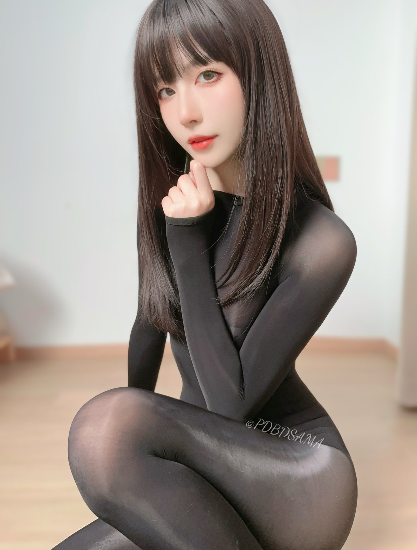 6a800b57c5225.jpg