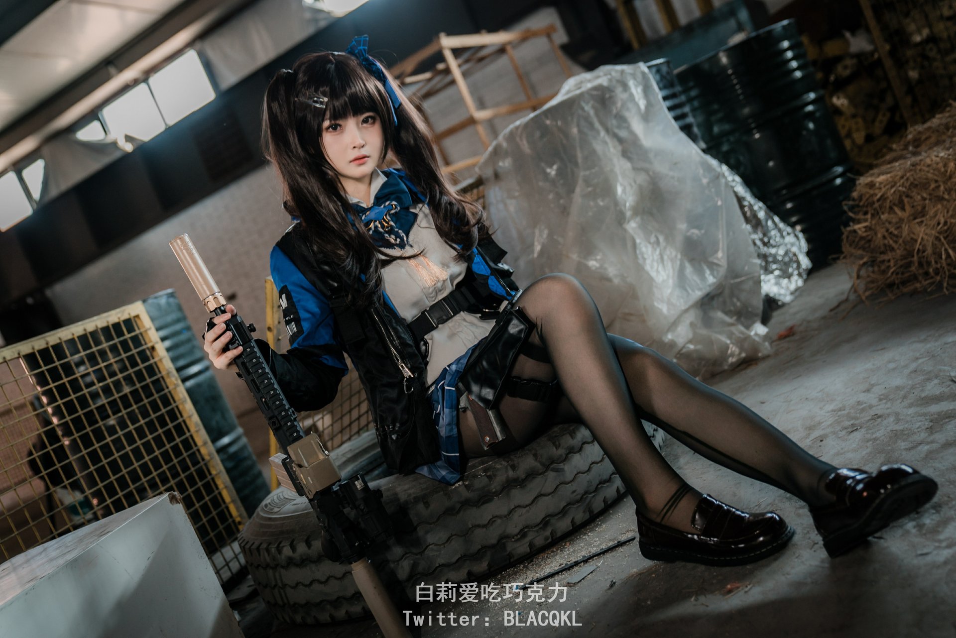 6a800bdf70050.jpg