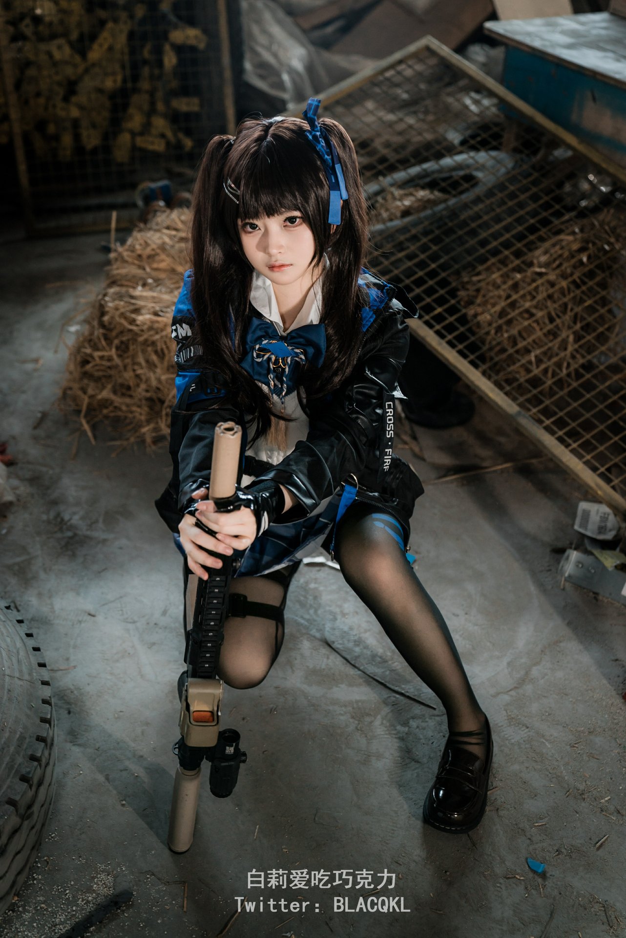 6a800be080f3c.jpg