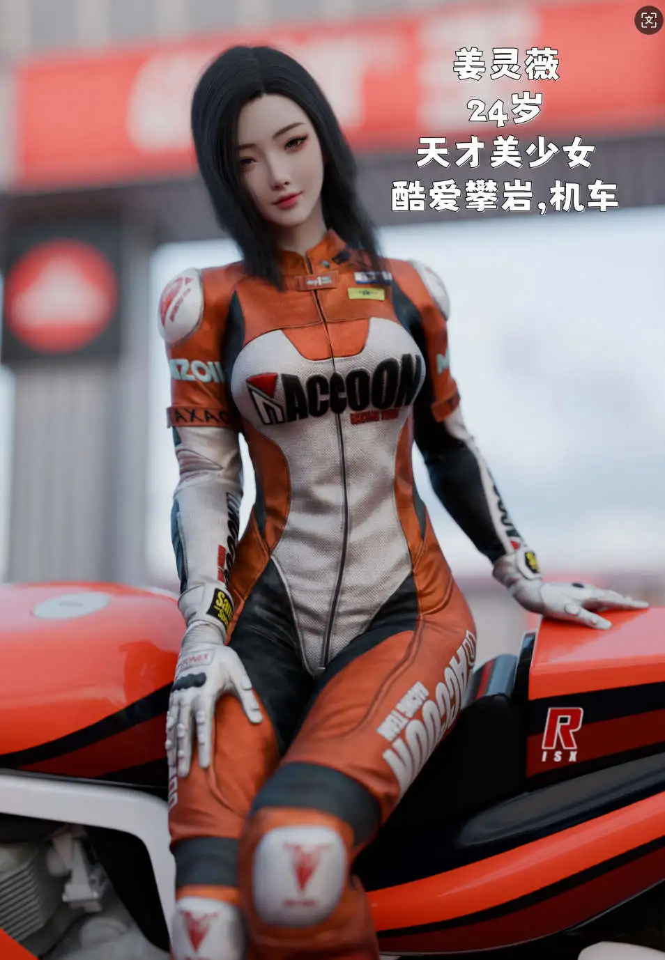 图片[7]-【3D/全彩/无修】 催眠系统 1-5【1083P/493M】