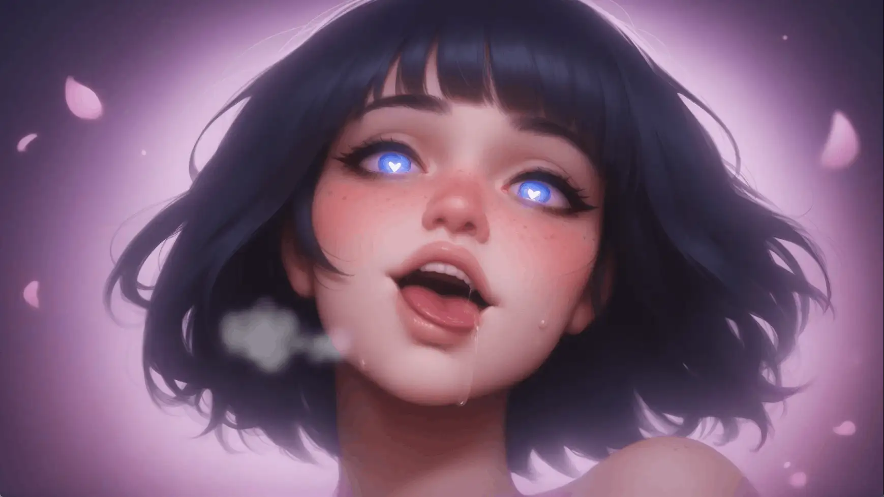图片[5]-百宝袋