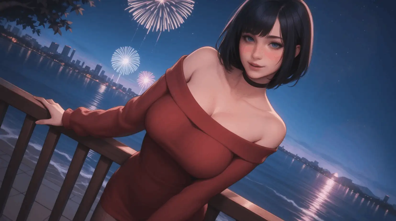 图片[15]-百宝袋