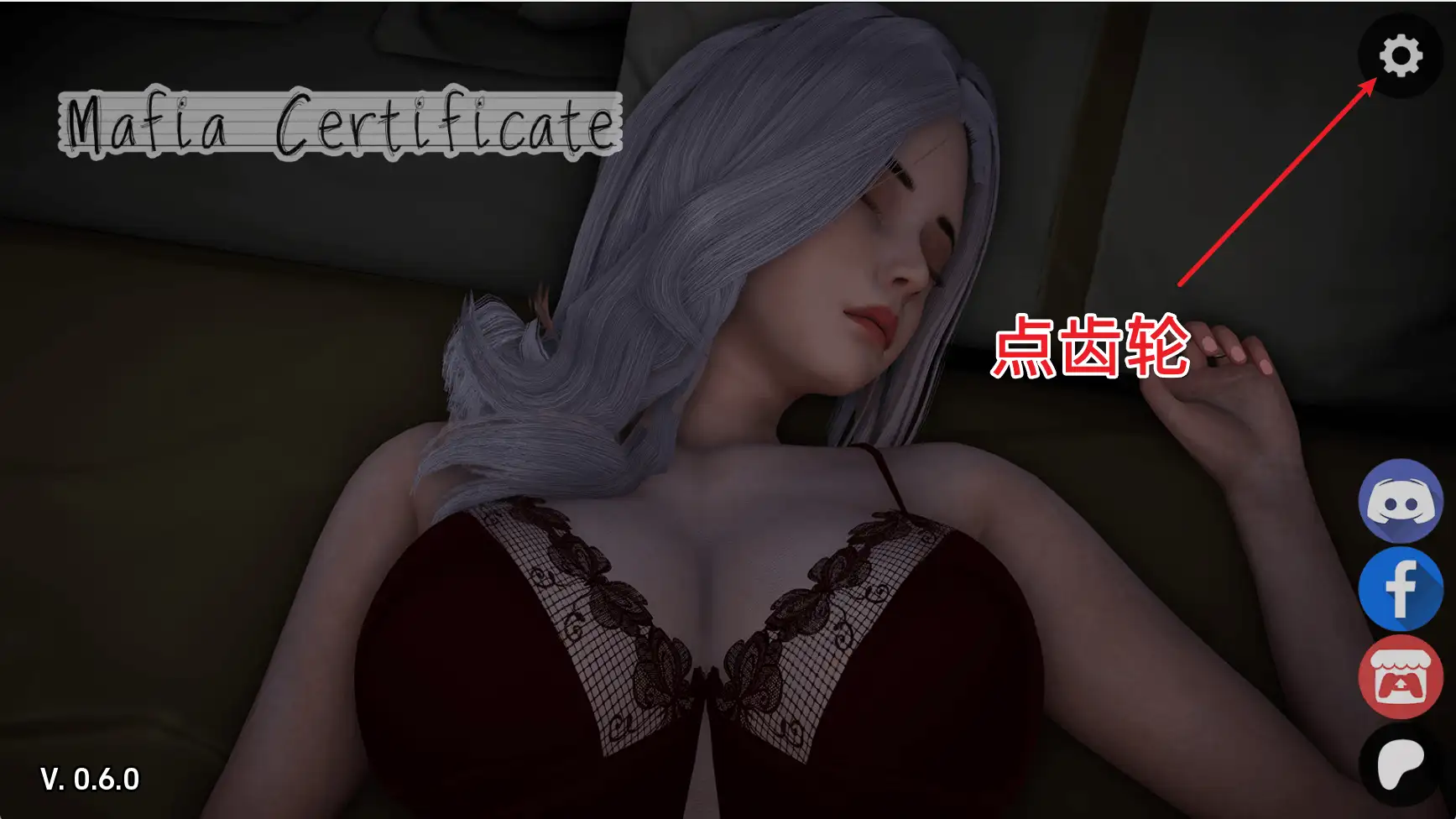 图片[17]-百宝袋