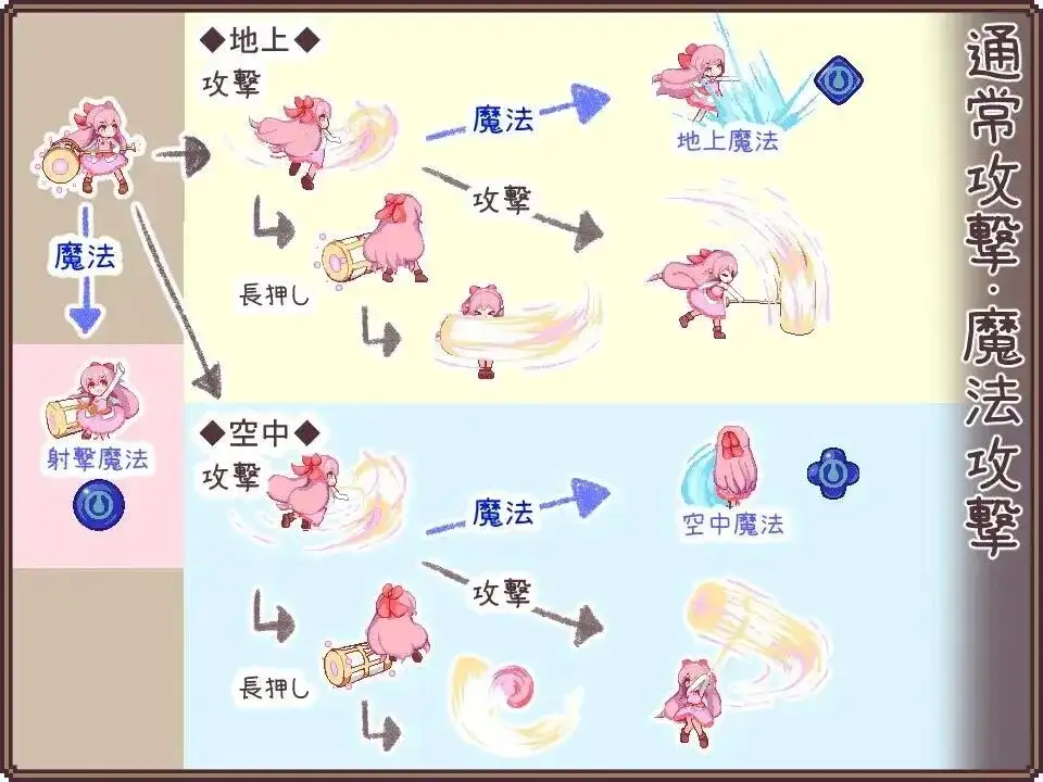 图片[10]-百宝袋