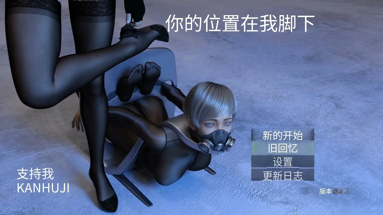 图片[1]-百宝袋