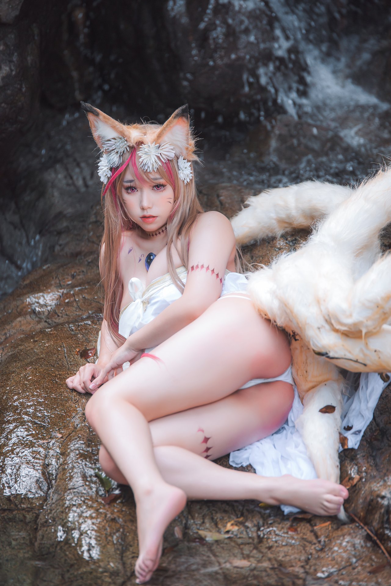 6a83ff5f5c300.jpg