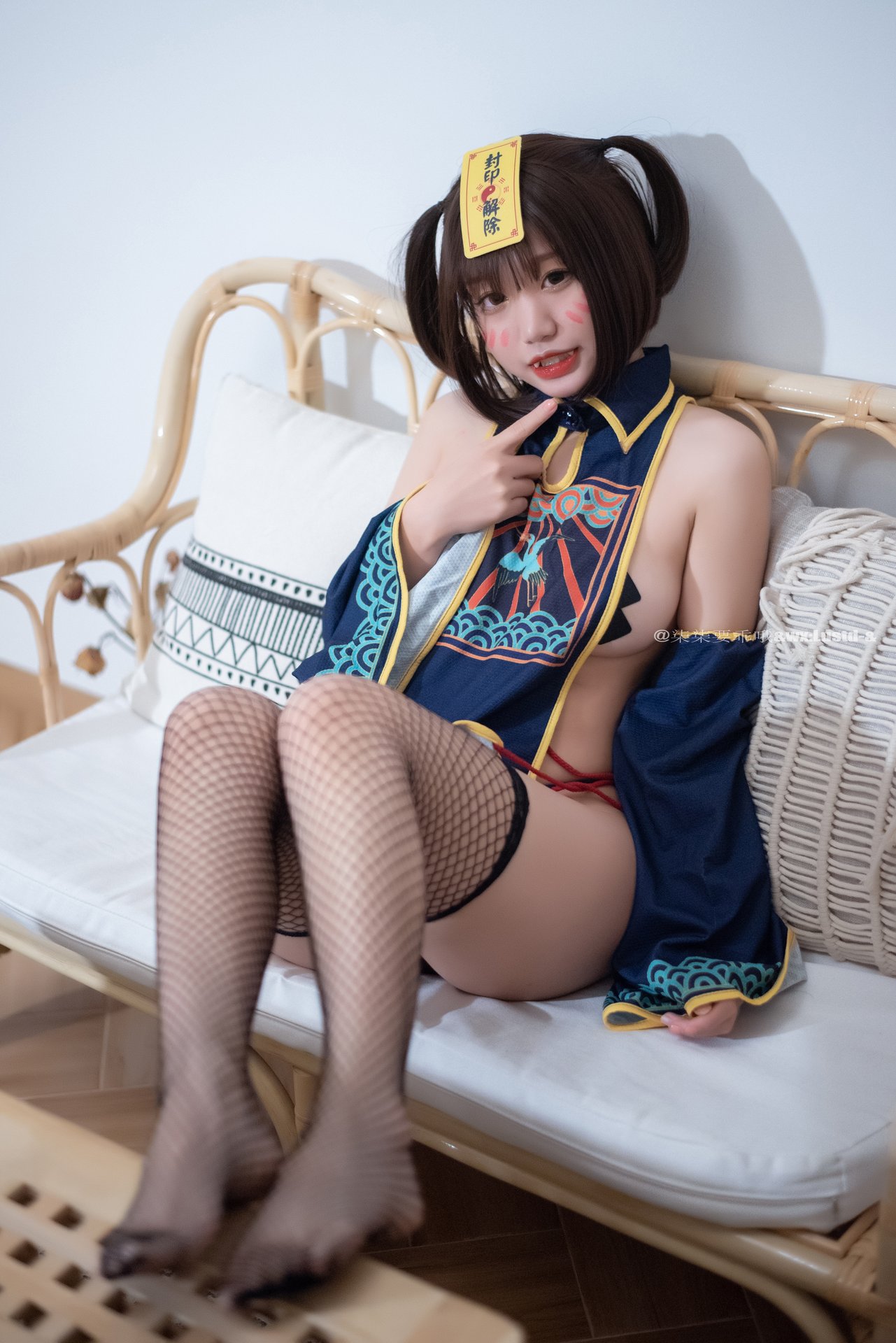 6a84001169645.jpg