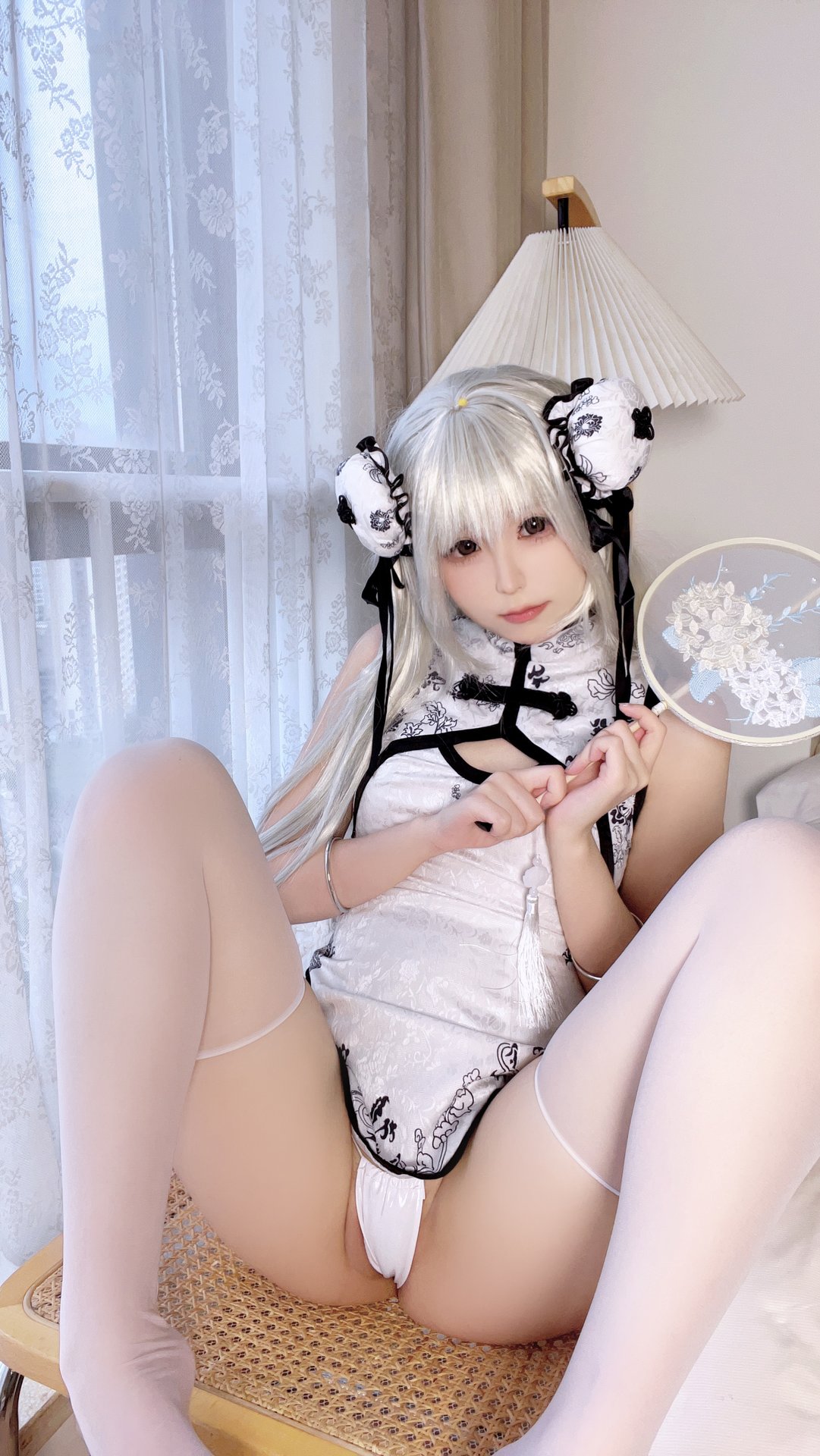 6a8401653d94d.jpg