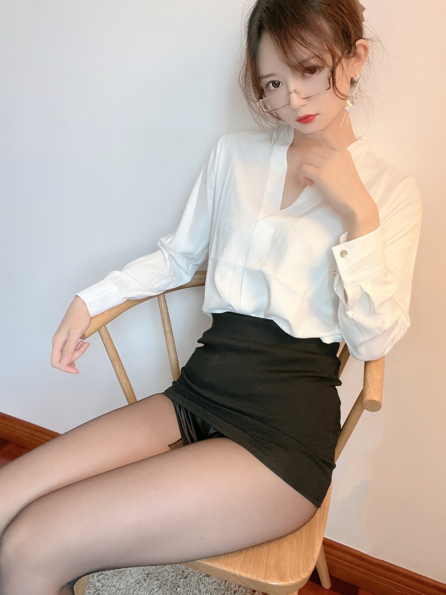 6a840214b69da.jpg