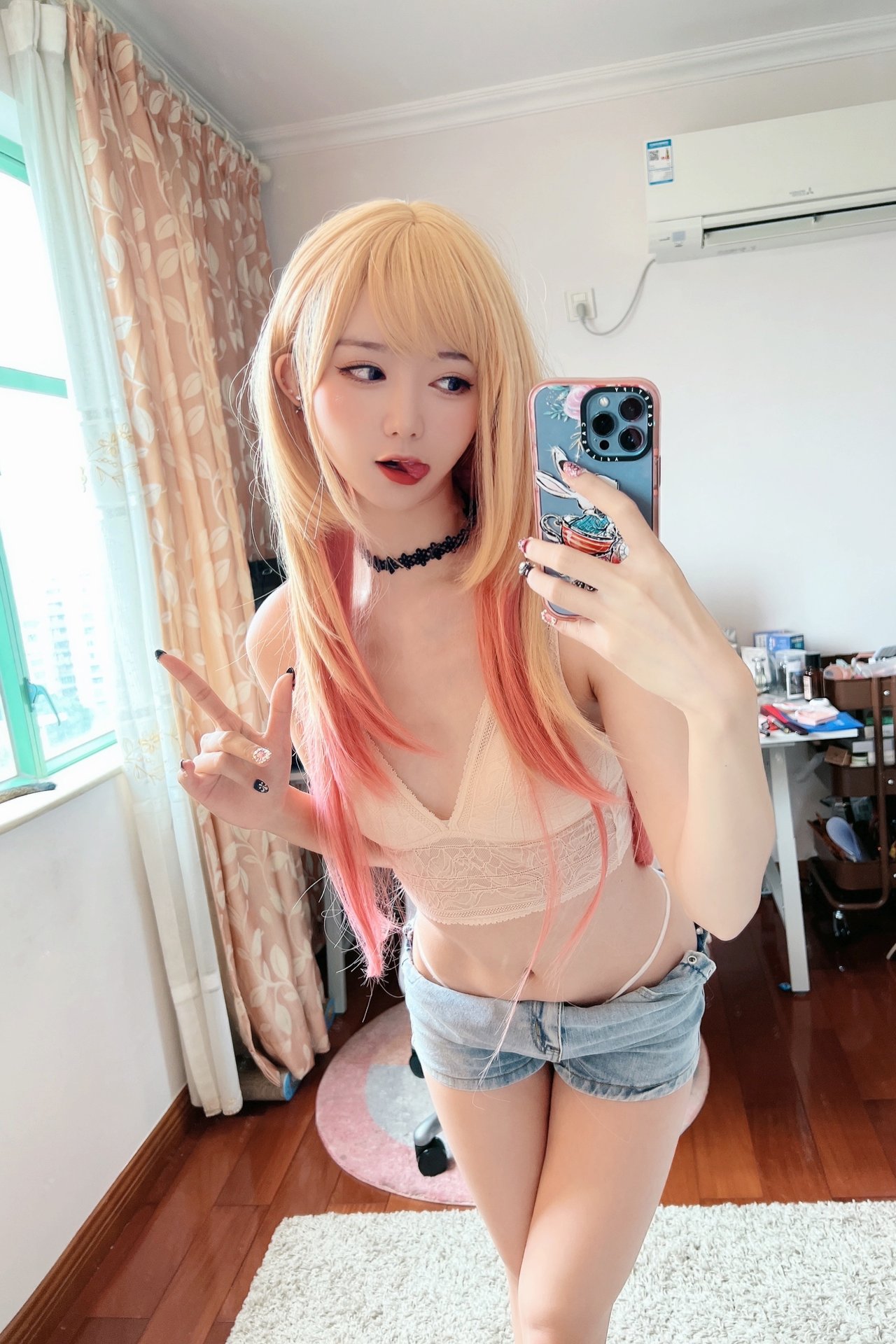 6a840215db601.jpg