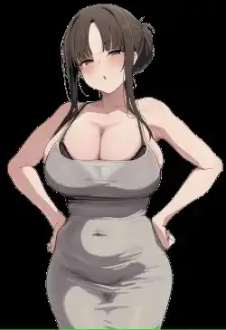 图片[9]-百宝袋