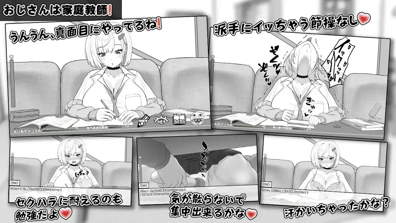 图片[7]-百宝袋