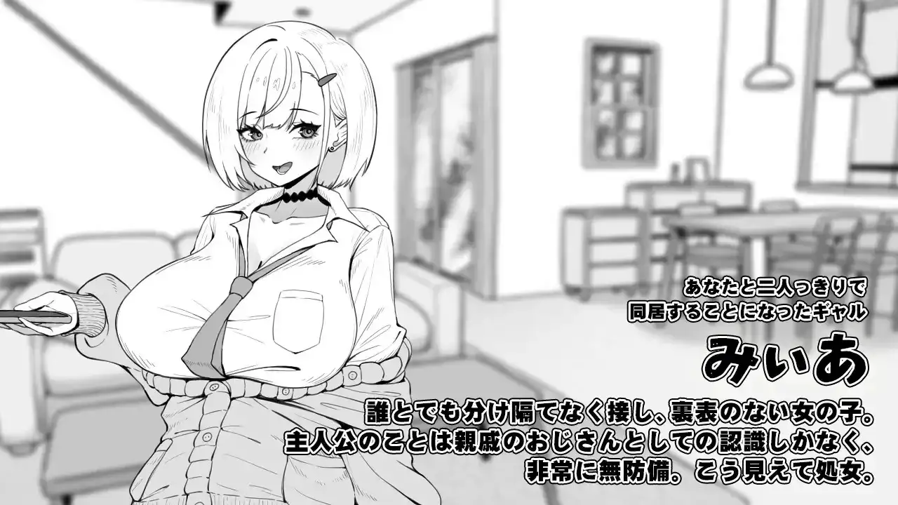 图片[9]-百宝袋