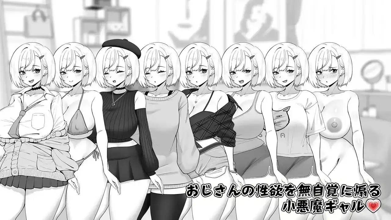 图片[10]-百宝袋