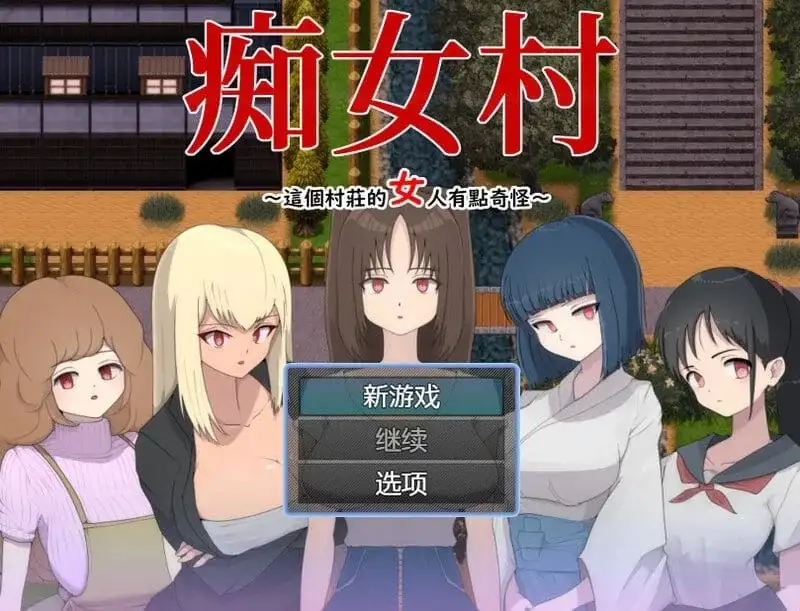 图片[1]-百宝袋