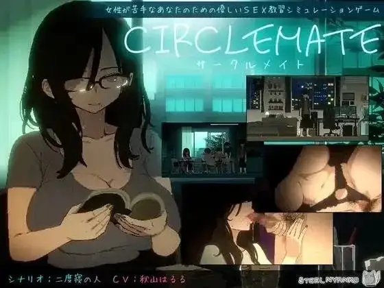 图片[1]-百宝袋