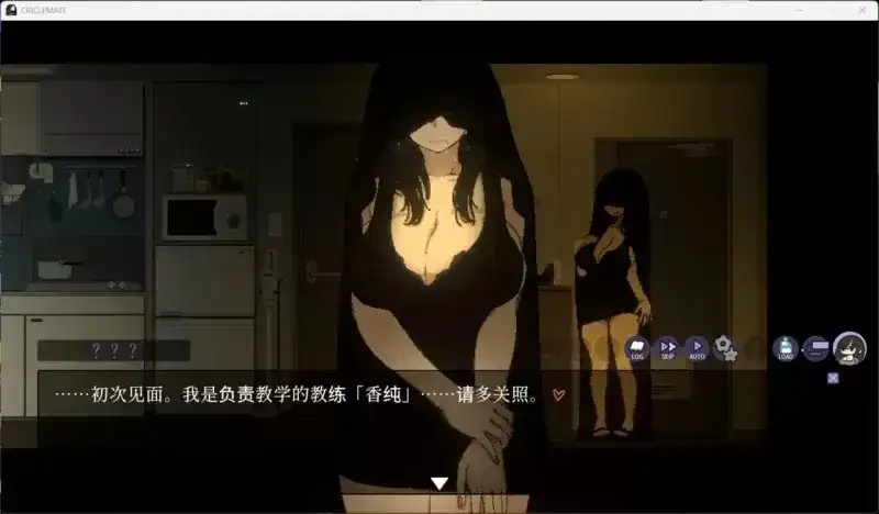 图片[7]-百宝袋